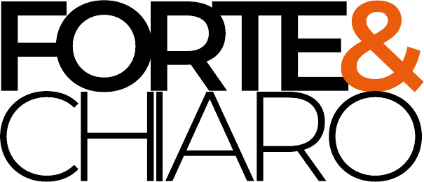 Forte & Chiaro Studio